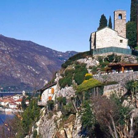 La dimora del viandante - Como Lake Mandello del Lario Esterno foto